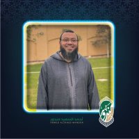 أحمد السعيد مندور (@asmndur) 's Twitter Profile