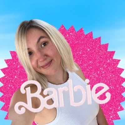 science_barbie Profile Picture