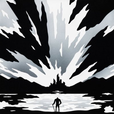 JuicerETH's profile picture. Investor🦄🎯 🤑, Trader🦈💰, Blockchain enthusiast🐸, Hodler🚀🌔🤞🦉, NFT collector🖼, In Cryptos since 2017🦖, YOLO😎