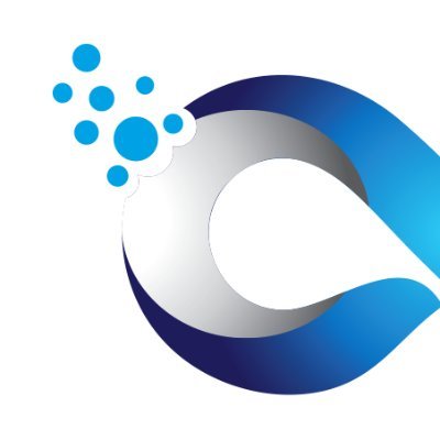 SammyMwangang11's profile picture. Software Developer 🇰🇪