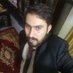 Muhammad Inaam Ullah نومی (@inaamullah333) Twitter profile photo Muhammad Inaam Ullah نومی (@inaamullah333) Twitter profile photo