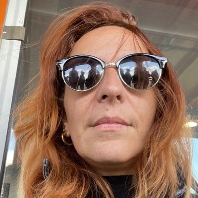 TheJeanneLucie's profile picture. Productrice @ Tchikiboum💥