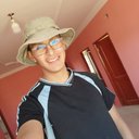 Henry Espejo - @HenryEspej52 - Twitter