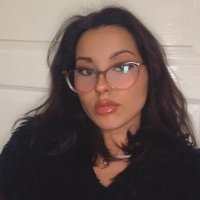 İrem Su (@iremsu_____) Twitter profile photo