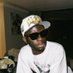 Kwamzy (@kwxmzy) Twitter profile photo Kwamzy (@kwxmzy) Twitter profile photo