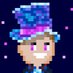 Peter Pix 🎩 (@peterpixx) Twitter profile photo Peter Pix 🎩 (@peterpixx) Twitter profile photo