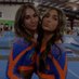 eleven (@myloveforcheer) Twitter profile photo eleven (@myloveforcheer) Twitter profile photo