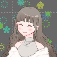 りー (@rinr__98141) Twitter profile photo