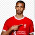 Joel Matip (@joelmatipisgoat) Twitter profile photo Joel Matip (@joelmatipisgoat) Twitter profile photo