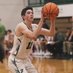Jake Centner (@centnerjake) Twitter profile photo Jake Centner (@centnerjake) Twitter profile photo