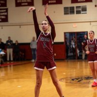 Lauren Fitzgerald (@laurfitz11) 's Twitter Profile