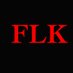 FLK Global Talk & Music Radio (@FLKReport67) Twitter profile photo