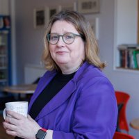 Katrina Murray MP (@katrinamurray71) 's Twitter Profile Photo Katrina Murray MP (@katrinamurray71) 's Twitter Profile Photo