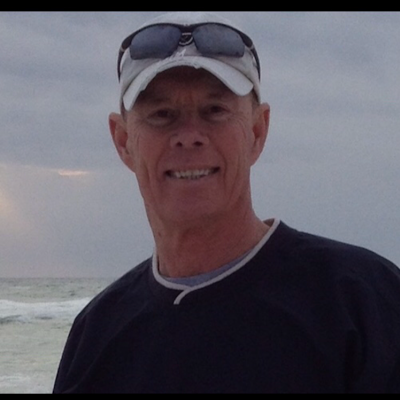 AnthonyArm61289's profile picture. 