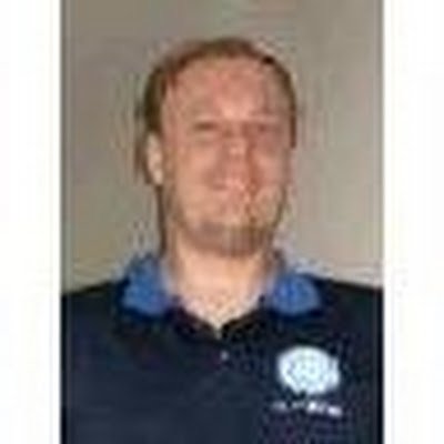 KolarikNel10523's profile picture. 