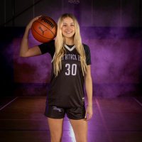 sophia zoerb (@sophia_zoerb) 's Twitter Profile