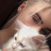 Freya Daisy (@freya_daisy2) Twitter profile photo Freya Daisy (@freya_daisy2) Twitter profile photo