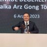 analizgrubu's profile picture. Fon Yöneticisi/Direktör
Paylaşımlar bilgi amaçlıdır.
Tavsiye için aracı kurumunuzdan profesyonel yardım alınız.
Fenerbahçe💛💙
ORDU🟣⚪️