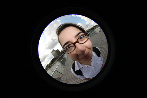 Laurence_Valdes's profile picture. journaliste @TF1info