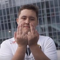 Ju__ (@julien_riss) 's Twitter Profile