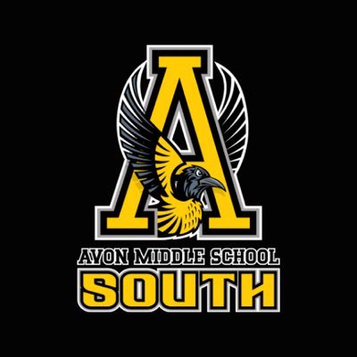 avonsouth Profile Picture