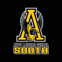 AMS South(@avonsouth) 's Twitter Profile Photo