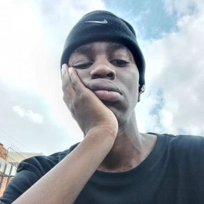 ElStoffo21's profile picture. 21NDOPE
ARTIST
STRAIGHT OUTTA MAKAZANA
BLACK CHILD ENTERTAINMENT
SELF LOVE FIRST AND THE REST 
OF THE WORLD WILL FOLLOW
OPP_OPPORTUNISTIC
𝔈𝔩 𝔖𝔱𝔬𝔣𝔣𝔬 𝔷𝔞