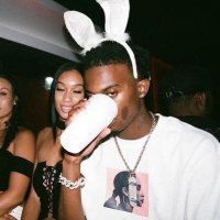 slump (@bgslumpp) 's Twitter Profile