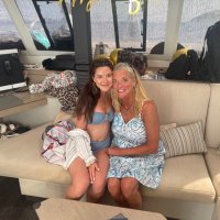 Annie (@anieborden1) 's Twitter Profile Photo Annie (@anieborden1) 's Twitter Profile Photo
