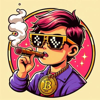 BITBOY $BEYOND