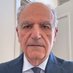Luigi Nardullo (@luiginardullo) Twitter profile photo Luigi Nardullo (@luiginardullo) Twitter profile photo