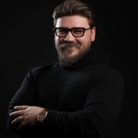 Bosca Nicu (@realboscanicu) 's Twitter Profile
