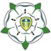 Jamesf1990 (@jamesf19901) Twitter profile photo Jamesf1990 (@jamesf19901) Twitter profile photo