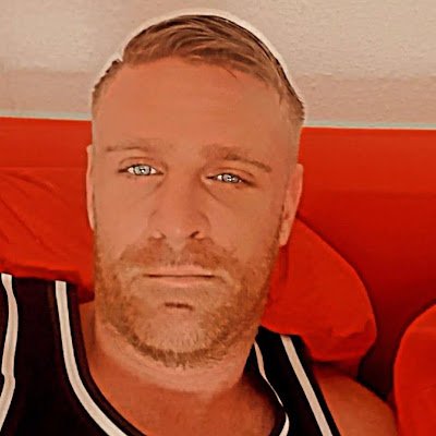 chillma88's profile picture. https://t.co/2XEXjshyp8