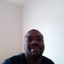Kierre Lipsko (@lips67010) Twitter profile photo Kierre Lipsko (@lips67010) Twitter profile photo