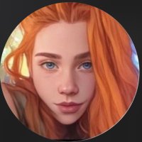 PersiaLourdes (@persialourdes) 's Twitter Profile