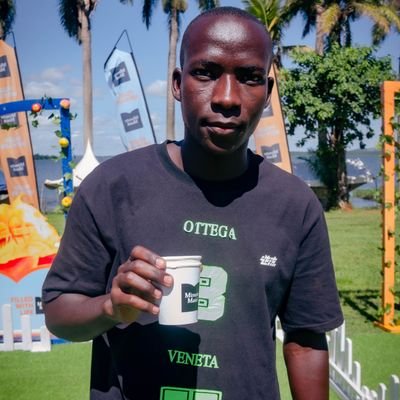 ismaticpro26's profile picture. Born in buliisa district,a student at kiu university in kansanga offering a degree in journalism and mass communication