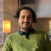 Ali Rahmani (@rahmani2710) Twitter profile photo Ali Rahmani (@rahmani2710) Twitter profile photo
