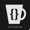 Daslaw_26's profile picture. Software Developer | Serial Entrepreneur | Technical Writer | IT Specialist | Blockchain Ninja