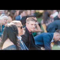 Brandon Ralls (@bralls_) 's Twitter Profile Photo