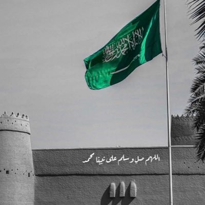 ms3020x's profile picture. ⚖️