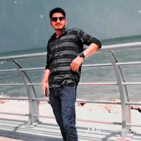 Suhail Pasha (@suhailpash35360) 's Twitter Profile
