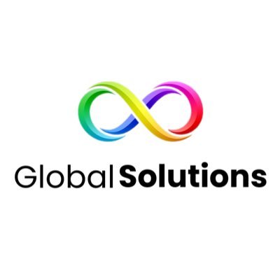 globalsolutionn's profile picture. Welcome to GlobalApps! Providing custom software solutions, automation, and web scraping services. Transforming businesses worldwide. 💻