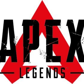 get apex coins now go the link on my bio