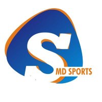 SMD Sports(@SowoleMoshood1) 's Twitter Profile Photo