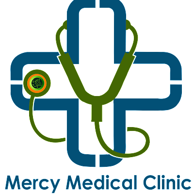 Mercy Medical Clinic is a specialty private medical facility, currently operating as an Out Patient Clinic (OPC) and with near future plans to upgrade to hosp
