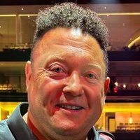 MrBoxingFacts (@mrboxingfacts) 's Twitter Profile Photo MrBoxingFacts (@mrboxingfacts) 's Twitter Profile Photo