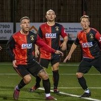 Scott meggison (@scottmeggison4) 's Twitter Profile