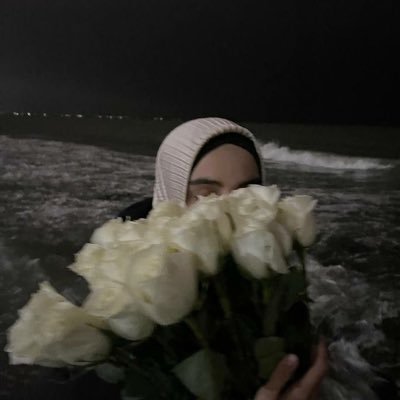 لا شيء مُلفت للإنتباه.