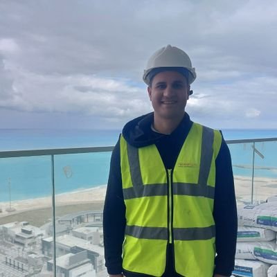essamessam221's profile picture. Electrical Site Engineer